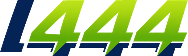 l444